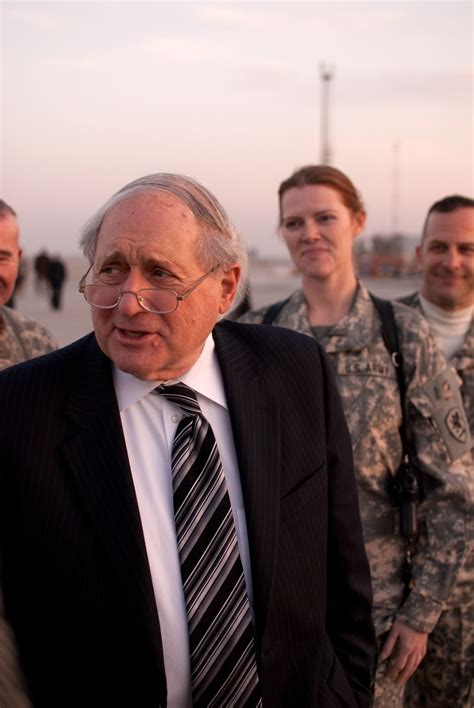 Deployed Michigan National Guard aviators transport, meet with home ...