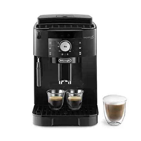 Comparativa de las mejores cafeteras superautomáticas 2026