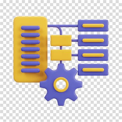 Page 3 | Computer system integration PSD, High Quality Free PSD ...