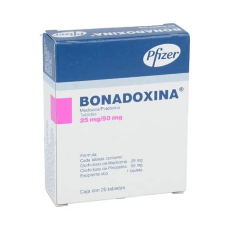 Premarin tabletas costo — con visa por internet