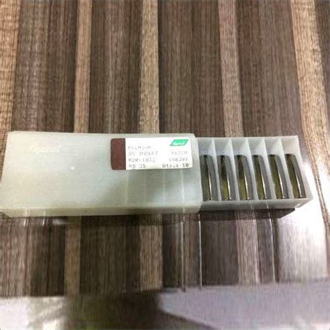 Carbide Steel Tips Supplier In Odisha,Premium Carbide Tips Wholesaler