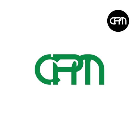 Image result for CPM Vector Logo