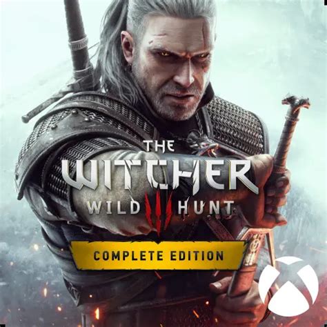 Image result for Minecraft Key PC