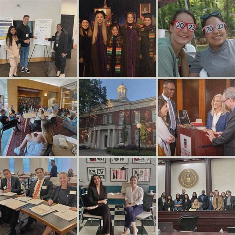 Foreign law graduates: don't miss your chance to apply to the ...