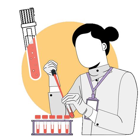 Antinuclear Antibodies Blood Test (ANA): Purpose and Procedure