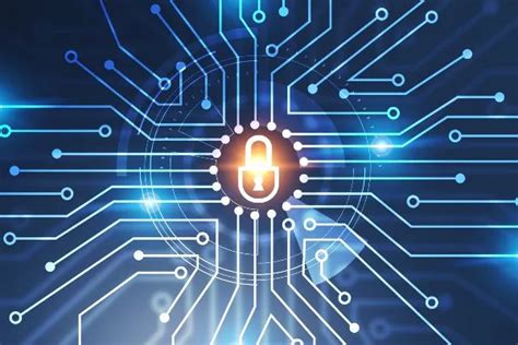 Macronix Launches Secure-Boot NOR Flash Memory - EE Times India