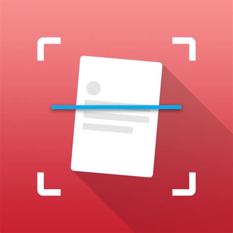 Image result for Pro Scanner Software