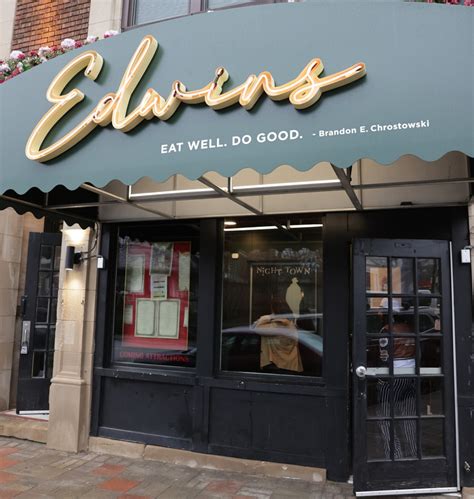 EDWINS Leadership Institute raises $450K at annual La Bastille event ...