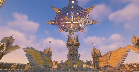 World of Vikings - Minecraft Serverlist | Die deutsche Minecraft ...