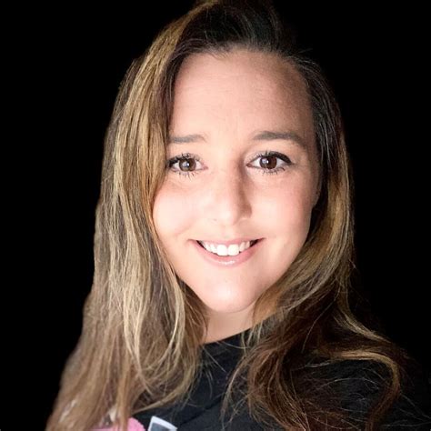 Amazon.in: Nes Rose: books, biography, latest update