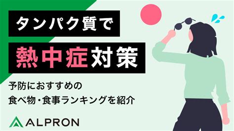 Image result for Movement of Spring Graph