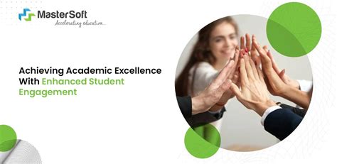 5+3+3+4 Education System New Academic Structure NEP 2020