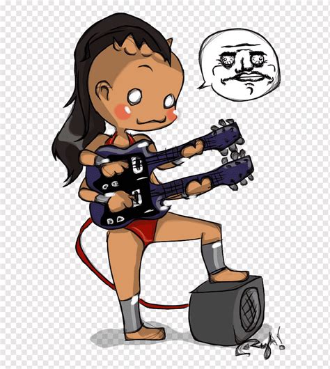 Sheeva Sindel Mortal Kombat X Mileena Rule 34، guitar, يد, معدات رياضية ...