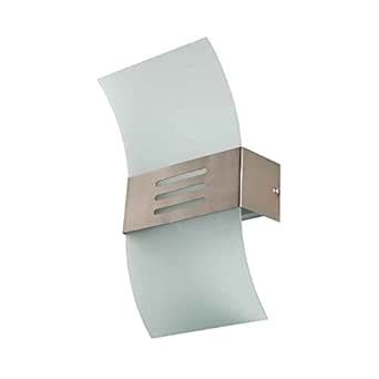 Buy Learc Designer Lighting Indirect Lighting Wall Light - Wl1090 ...