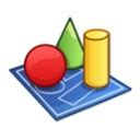 Image result for UML PowerDesigner