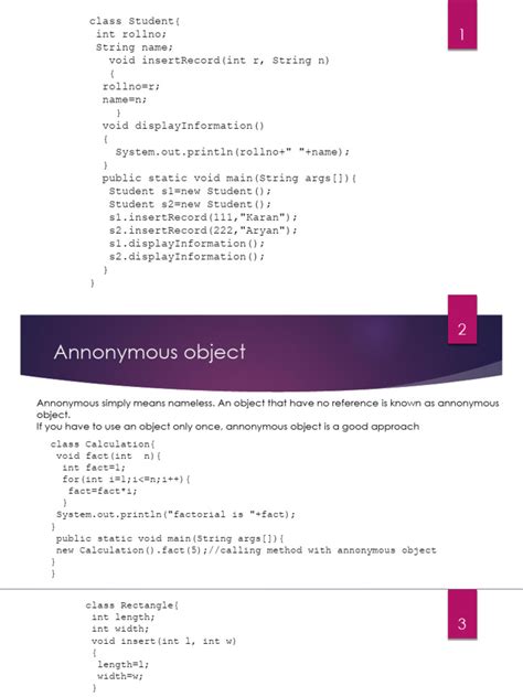 Image result for Static Method Overloading in Java