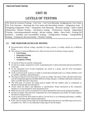 E- Ticketting - Software engineering projects - Ex. No.: E-TICKETING ...