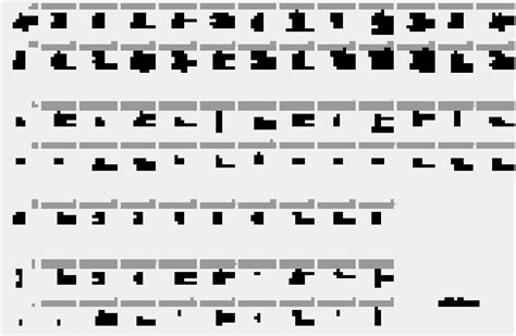 Clicker Script-Free 的图像结果
