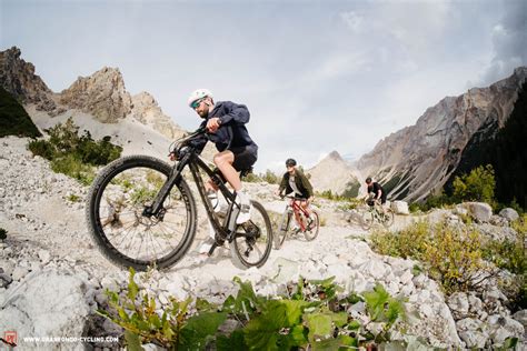 Cycling Bike Outdoor 的图像结果
