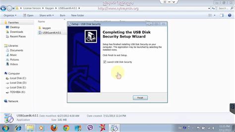 Keygen Cracks Serial Key Generators 的图像结果