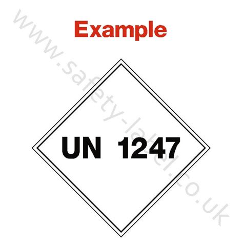 Image result for Un Sticker 1201