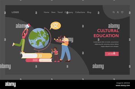 Culture Illustration 的图像结果