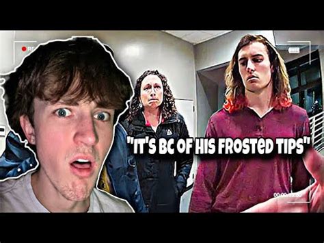 He’s a candidate for sheriff — and accused of murder. ‘I did what any good father would do,’ Aaron S