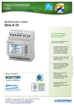 Single Circuit Power Monitoring Devices - measuring and monitoring ...