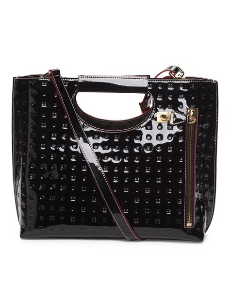 Tj Maxx Online Shopping Ladies Purses | semashow.com