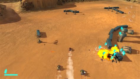 Game Camera Issues 的图像结果