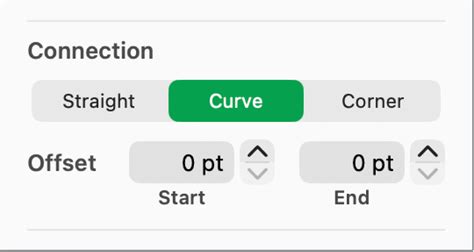 Add lines and arrows in Numbers on Mac - Apple Support (IN)