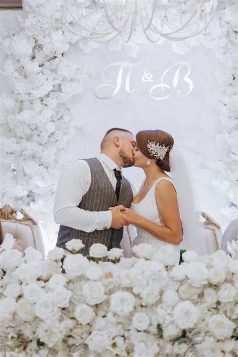 Image result for Wedding Ceremony Bride and Groom in Reception