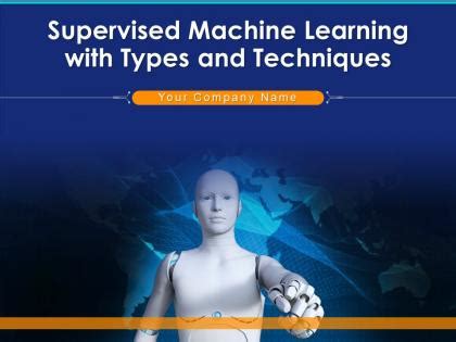 Image result for Machine Learning Types PPT