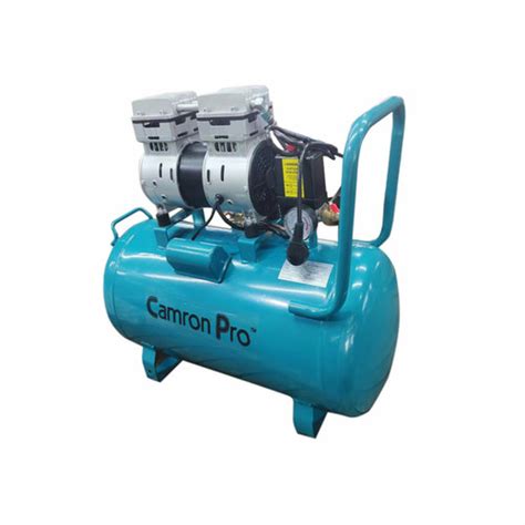 CP-AC-8050 Air Compressor | Camron