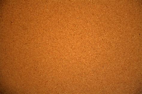 Bulletin Board Wallpapers - Top Free Bulletin Board Backgrounds ...