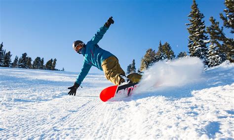 Image result for Hamstrings Leg Extensions