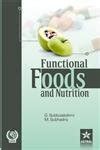 Buy Functional Foods and Nutrition Book Online at Low Prices in India ...