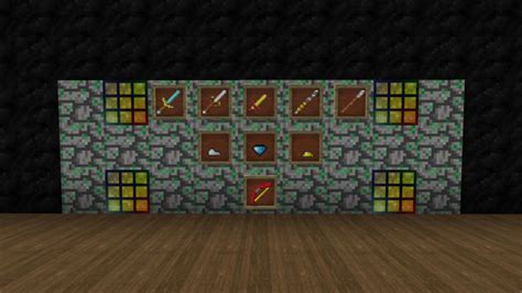 Image result for How to Make a Resource Pack Minecraft Java 1.17