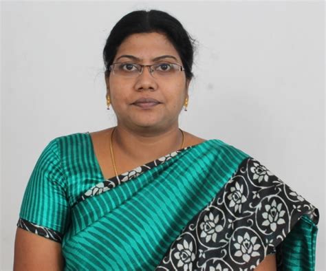 DCOE- ACOE (UD), Anna University,Chennai-25