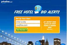 bid for hotel how do you how much to bid for hotels on priceline bid for hotel how do you how much to bid for hotels on priceline