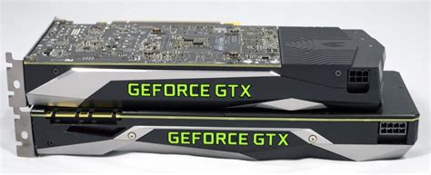 La Nvidia GTX 1060 de 6GB baja hasta los 180€ - InformáticoAlRescate