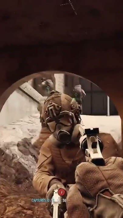 Image result for Revolver Explodes