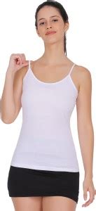 mila moda Women Camisole - Buy mila moda Women Camisole Online at Best ...