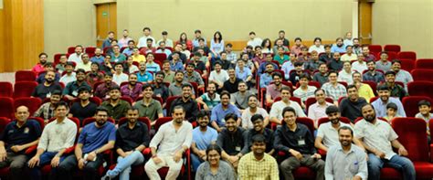 Home | Alumni and External Relations