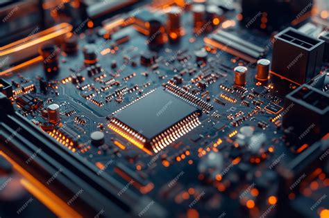 Image result for Components of a Digital Computer