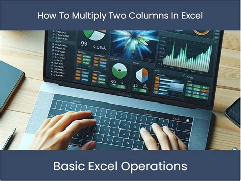 Image result for Multiply 2 Columns Excel