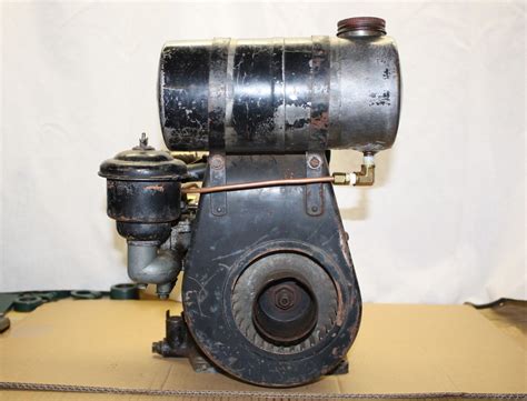 Image result for Briggs and Stratton Washing Machine Engine