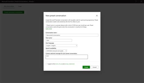 Join Conversation Microsoft.com 的图像结果