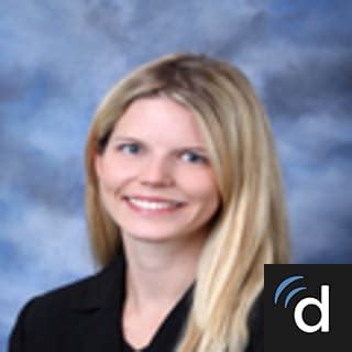 Dr. Stacy L. Beck, MD | Toledo, OH | Obstetrician-Gynecologist | US ...