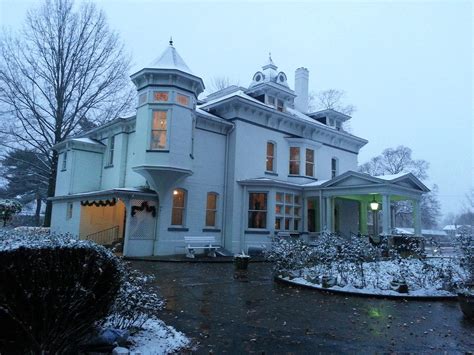 Dover Tourism (2024): All You Need to Know Before You Go